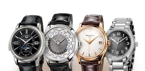 patek philippe & co pocket watch|patek philippe official website.